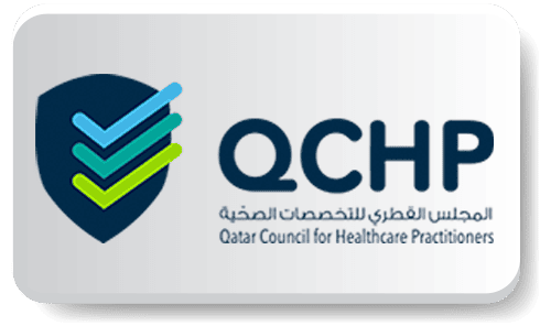 How European Nurses can register with the Qatar Council for Healthcare Practitioners (QCHP)